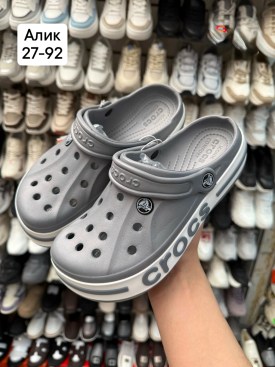 Тапочки