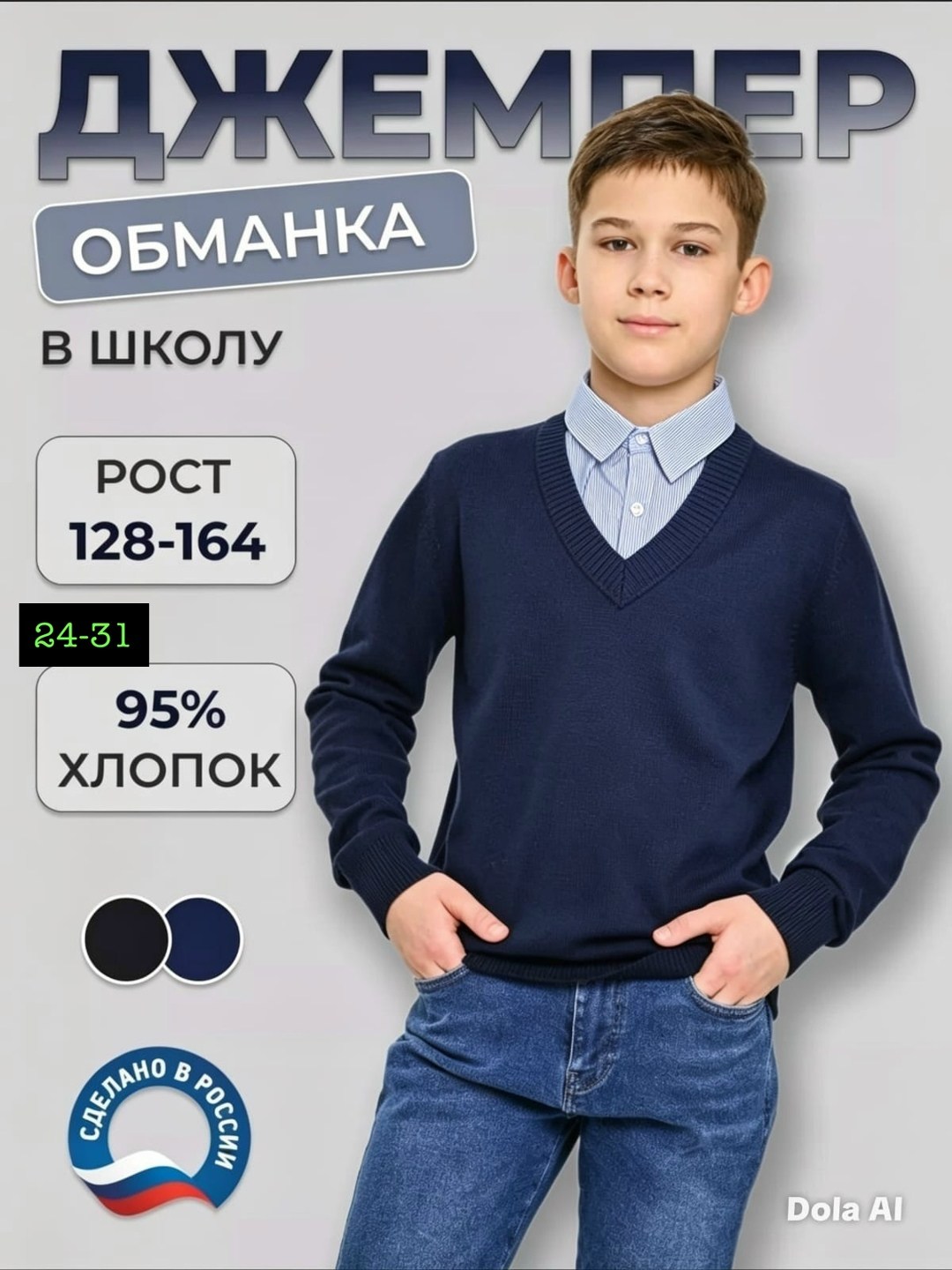 джемпер обманка для мальчика в школу,джемпер школьная форма глобус,джемпер обманка в школу,кофты обманки для мальчиков в школу,джемпер обманка школьная для мальчика