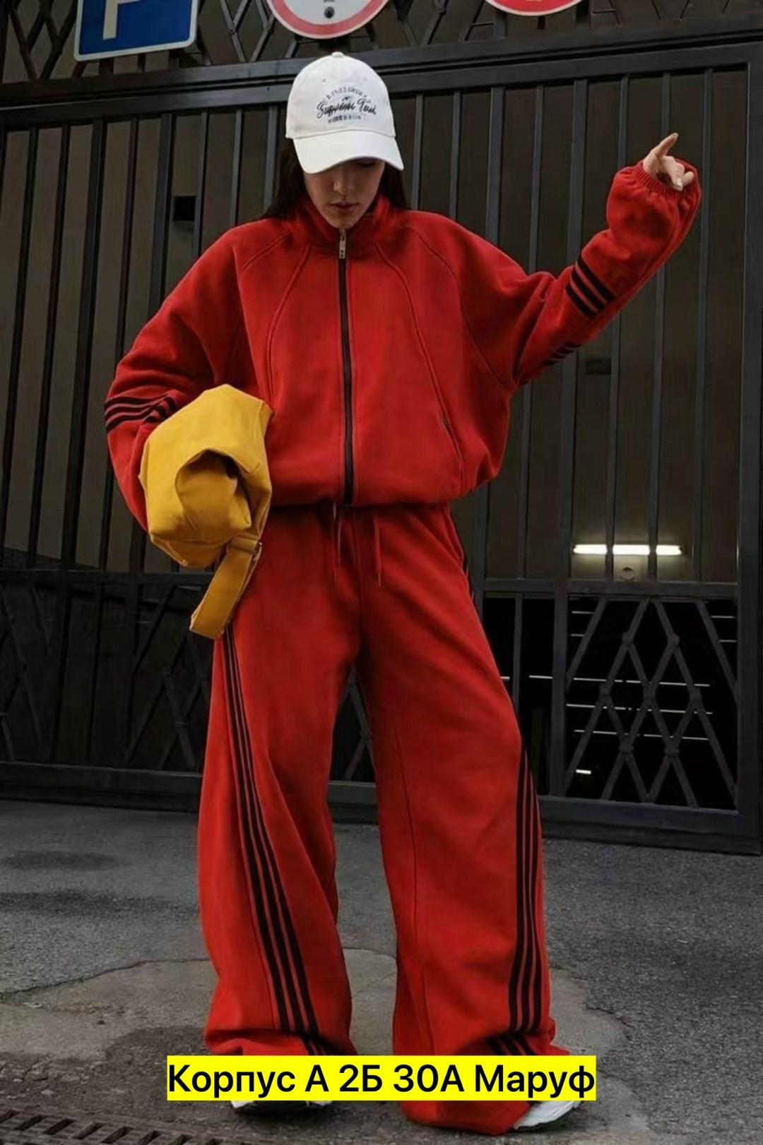 женский спортивный костюм adidas,cпортивный костюм женский теплый,женский спортивный костюм,женский спортивный костюм на флисе,спортивный костюм