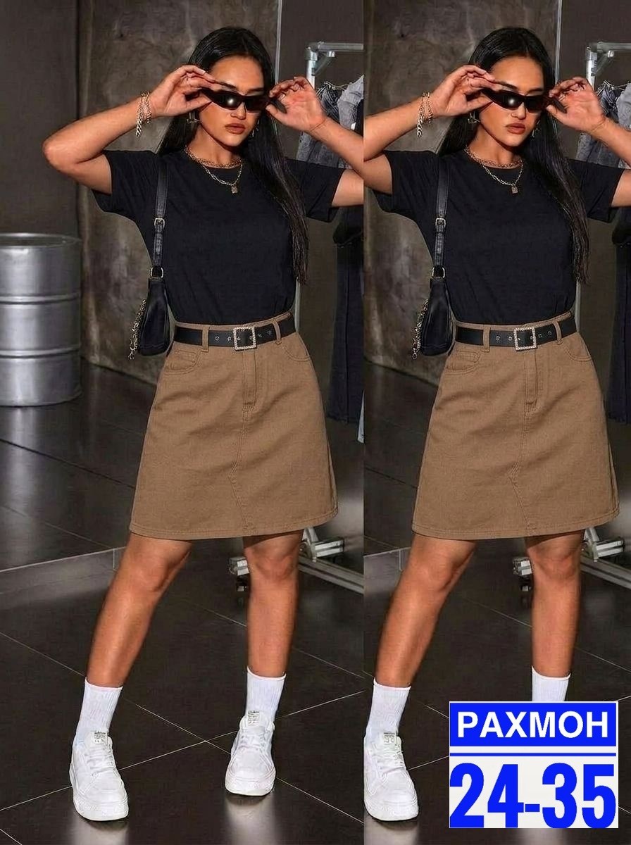 юбка карго,юбка женская,юбка,юбка мини,джинсовая юбка
