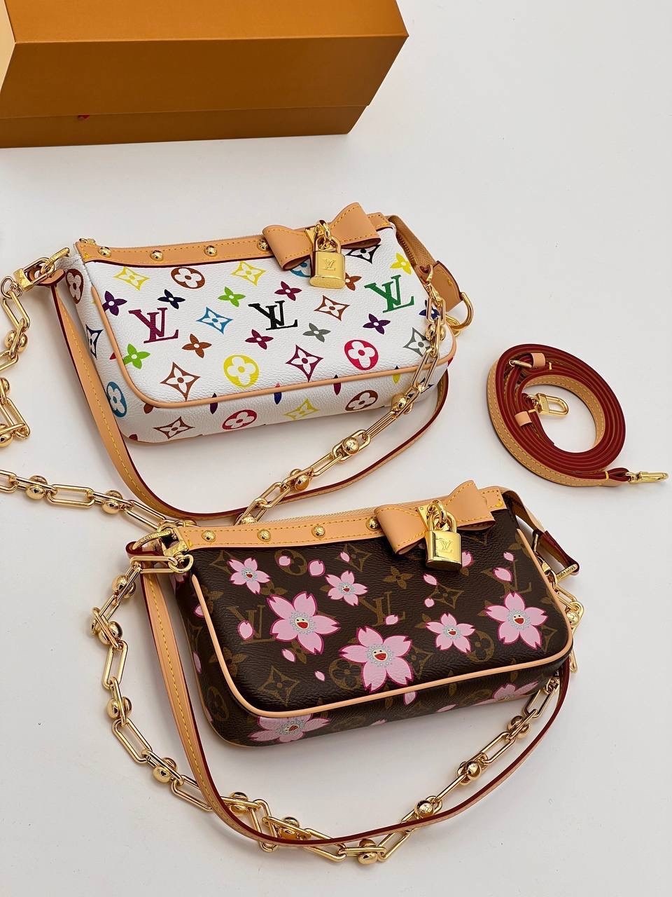 louis vuitton сумка,сумка луи виттон,louis vuitton женская сумка,сумка луи виттон multi pochette,белая сумка луи виттон