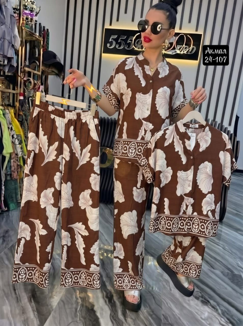 костюм женский,костюм с брюками,костюм для женщин,костюм с брюками женский,летние брючные костюмы