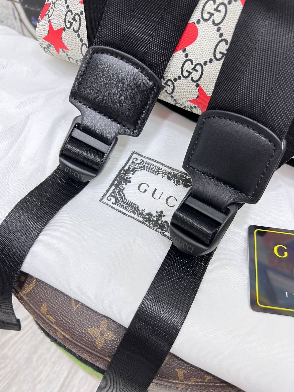 рюкзак gucci,брендовые рюкзаки,рюкзак гуччи мужской,рюкзак гуччи женский,рюкзак гуччи оригинал