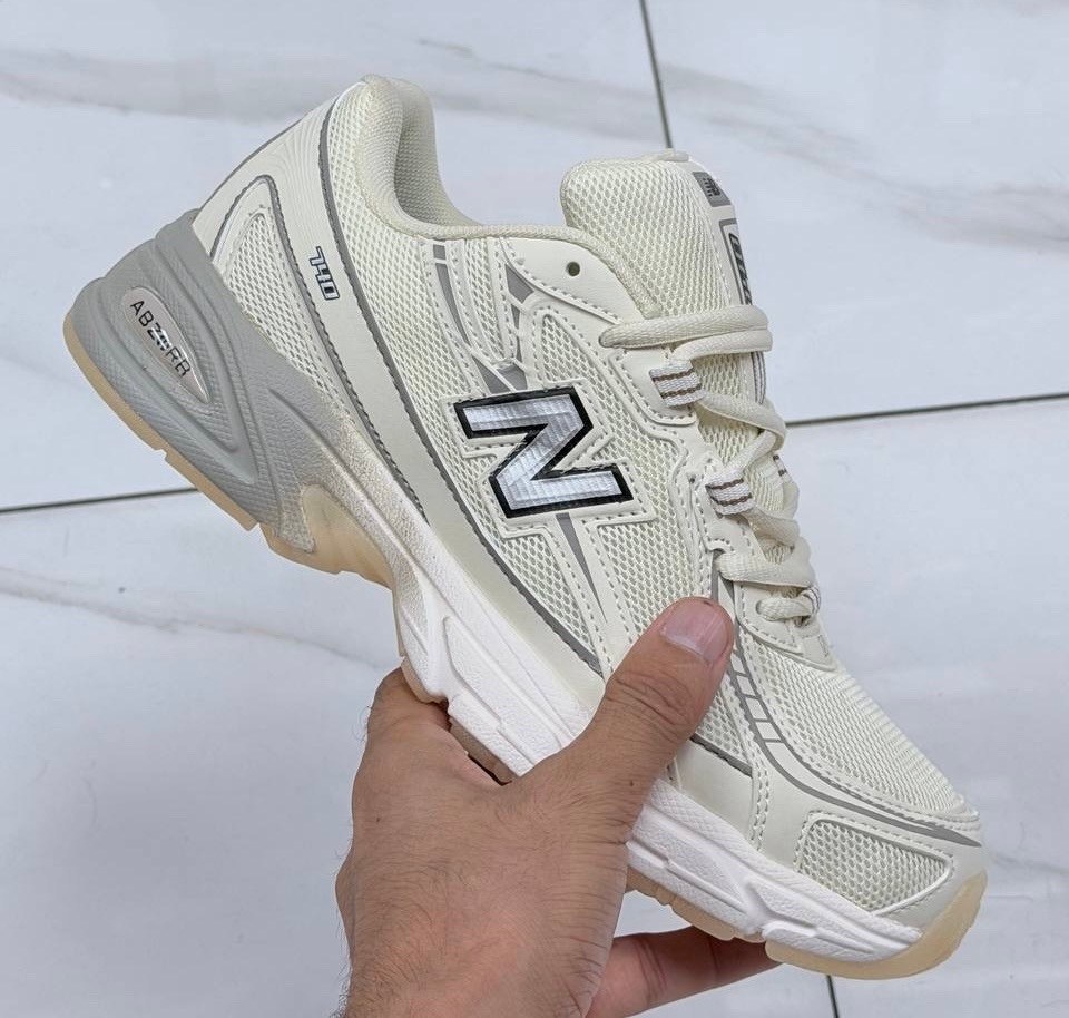 кроссовки,кроссовки asics gel,черные кроссовки,повседневные кроссовки,кроссовки мужские женские