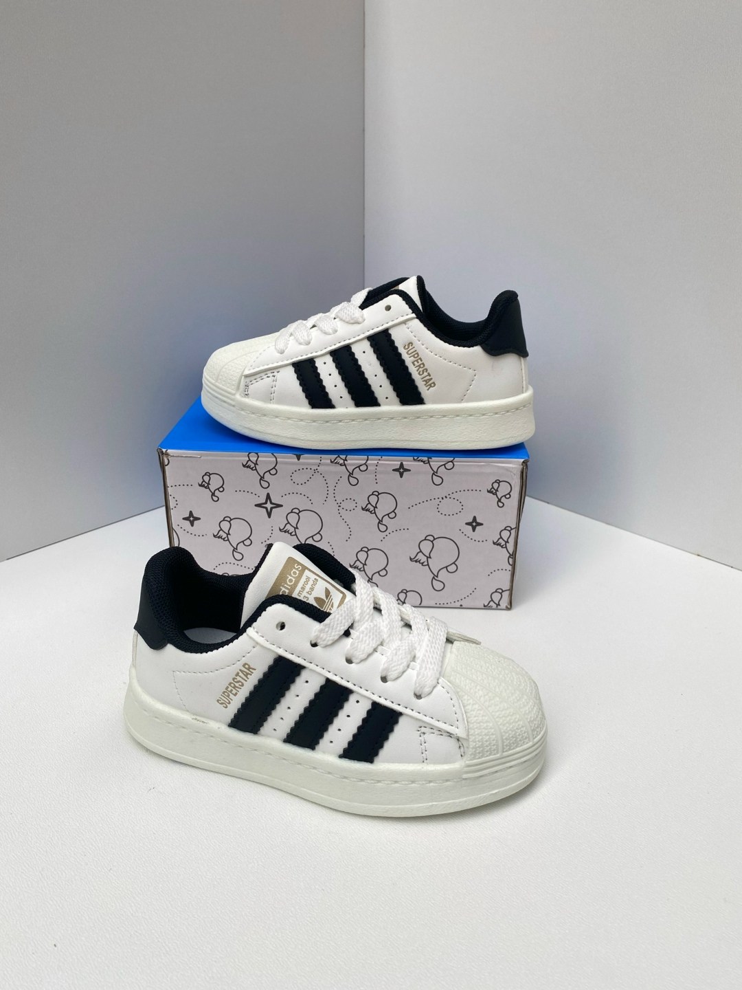 детские кроссовки адидас суперстар,adidas originals superstar,адидас супер стар,адидас суперстар детские,кроссовки adidas original superstar
