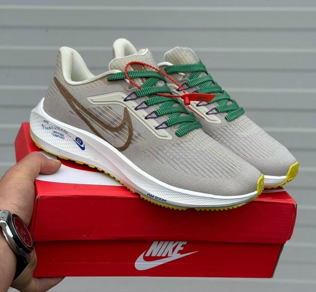 кроссовки nike air zoom pegasus 39,nike air zoom pegasus 39,кроссовки nike air zoom pegasus,кроссовки nike pegasus 39,nike air zoom pegasus 39 grey