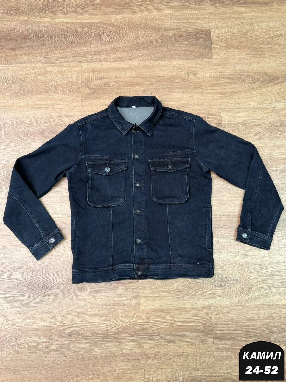 мужские джинсовые куртки,mujskoy style jeans jacket style мужской,стильные мужские костюмы,джинсовая куртка,джинсовка с серыми джинсами