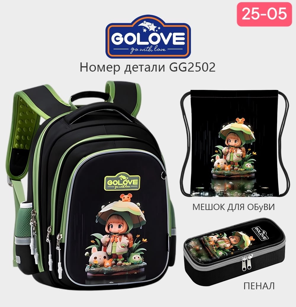 школьные рюкзаки,рюкзаки школьные для девочек,школьный рюкзак с ортопедической спинкой,ранец школьный для девочек,школьный рюкзак ранец