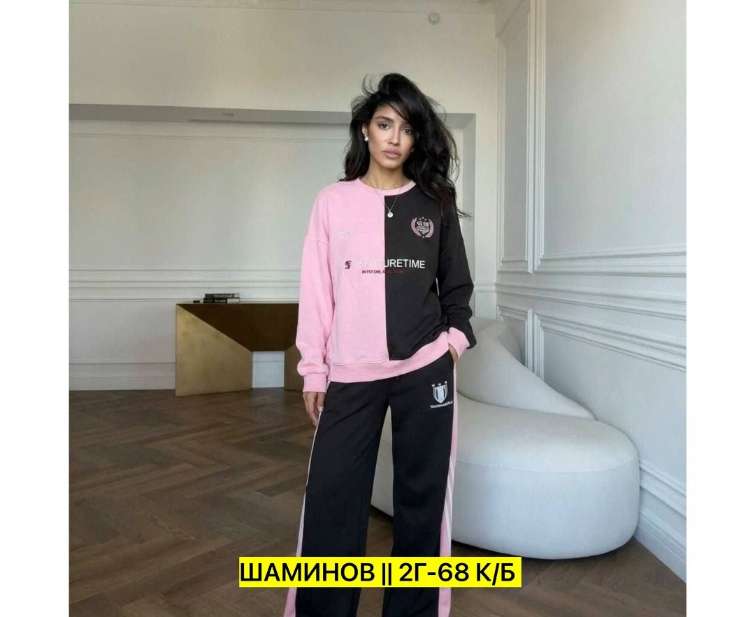 спортивный костюм женский,костюм спортивный двойка,спортивный костюм женский на флисе,костюм спортивный женские спортивные костюмы,спортивный костюм спортивные костюмы