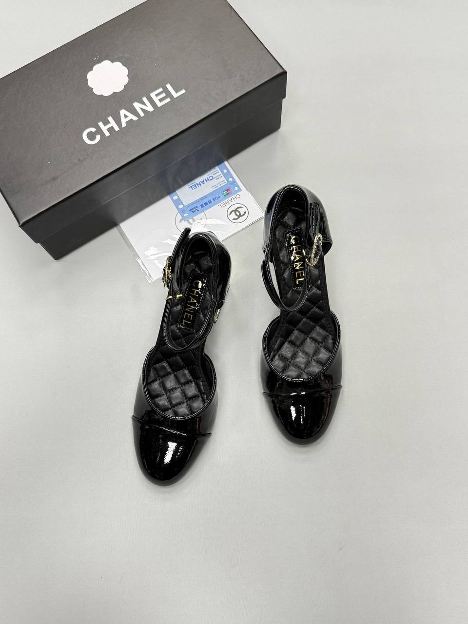 туфли chanel,босоножки chanel,босоножки шанель на каблуке,туфли шанель,босоножки шанель