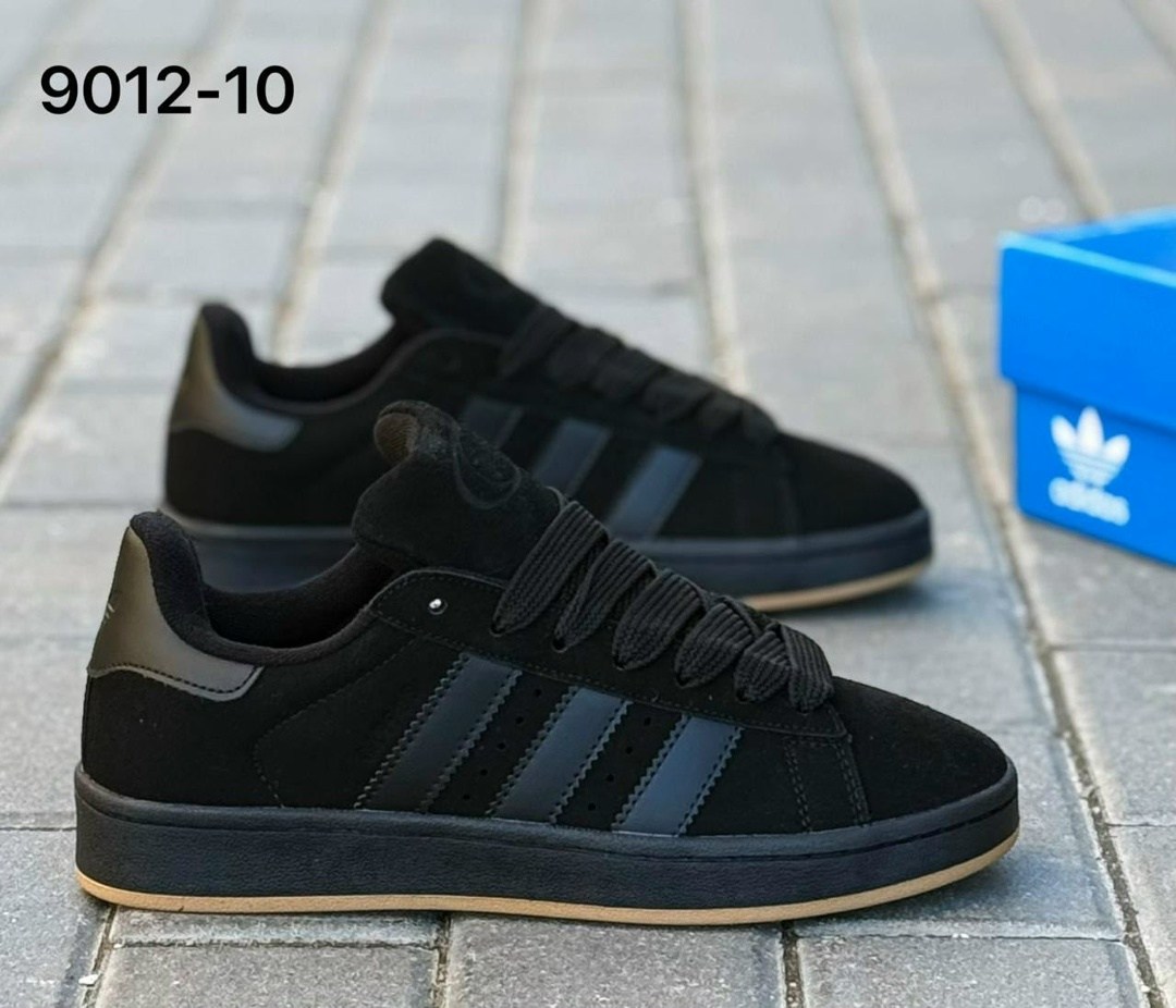 кроссовки adidas campus,кроссовки adidas campus 00,кроссовки adidas,,кроссовки adidas кампусы