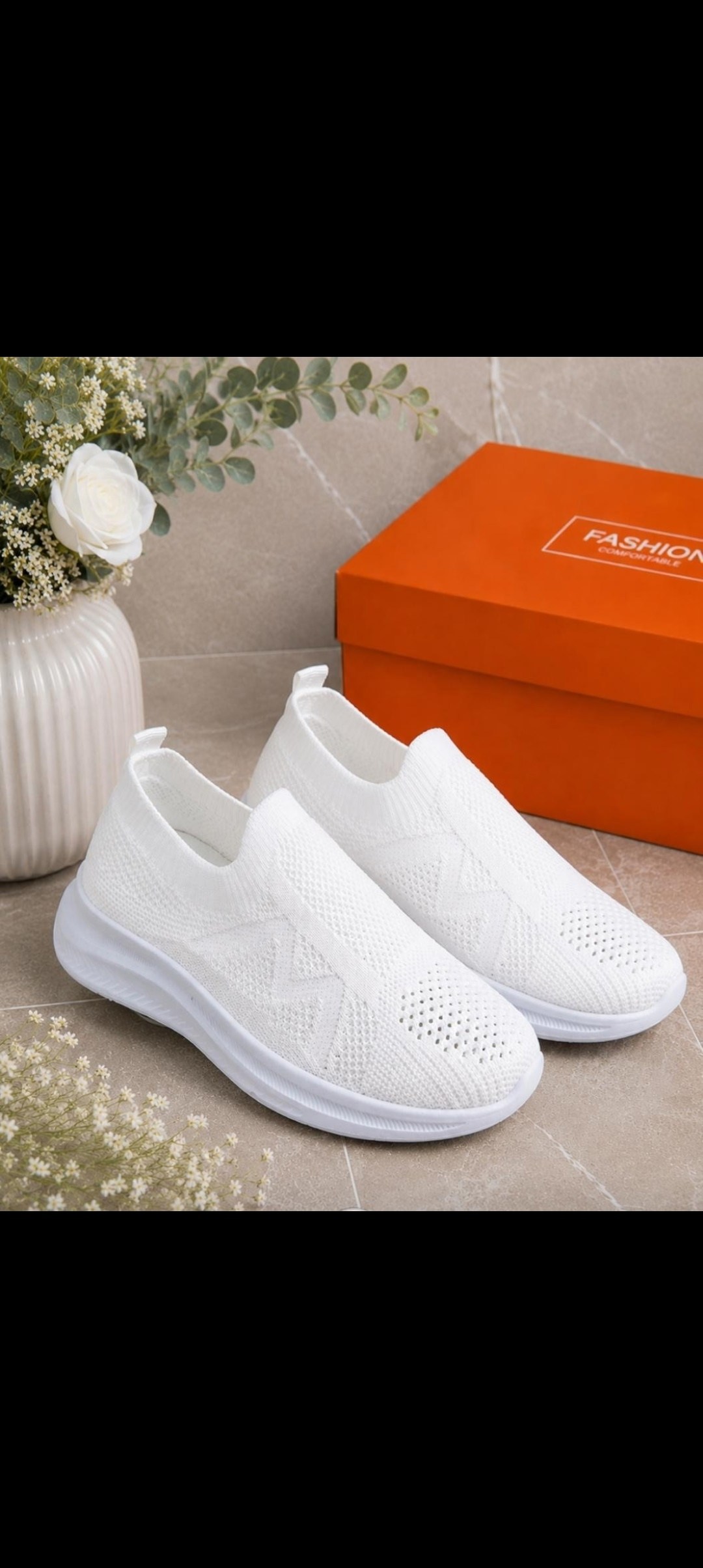 ,кроссовки onitsuka tiger,кроссовки мальчику,спортивная ,повседневные кроссовки