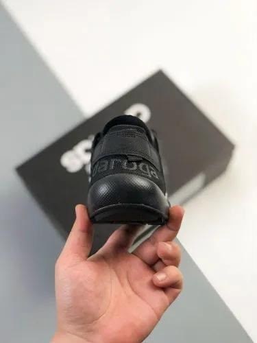 ,мужской кроссовки,кроссовки adidas,кроссовки,кроссовки dolce gabbana