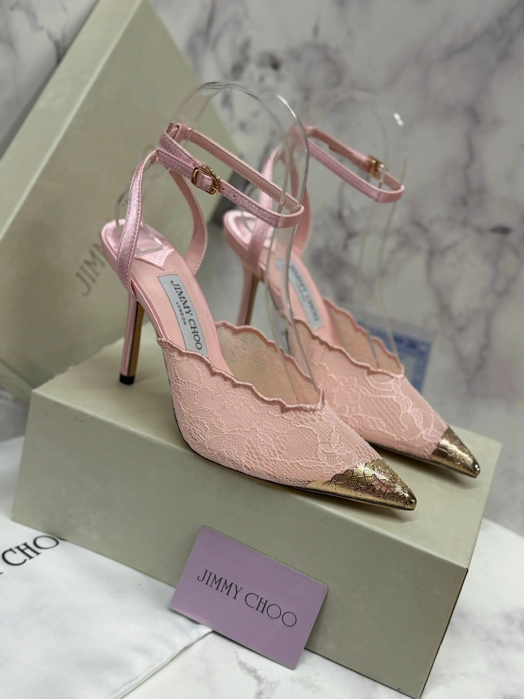 ,туфли jimmy choo,туфли джимми чу цена оригинал,jimmy choo босоножки,модные туфли
