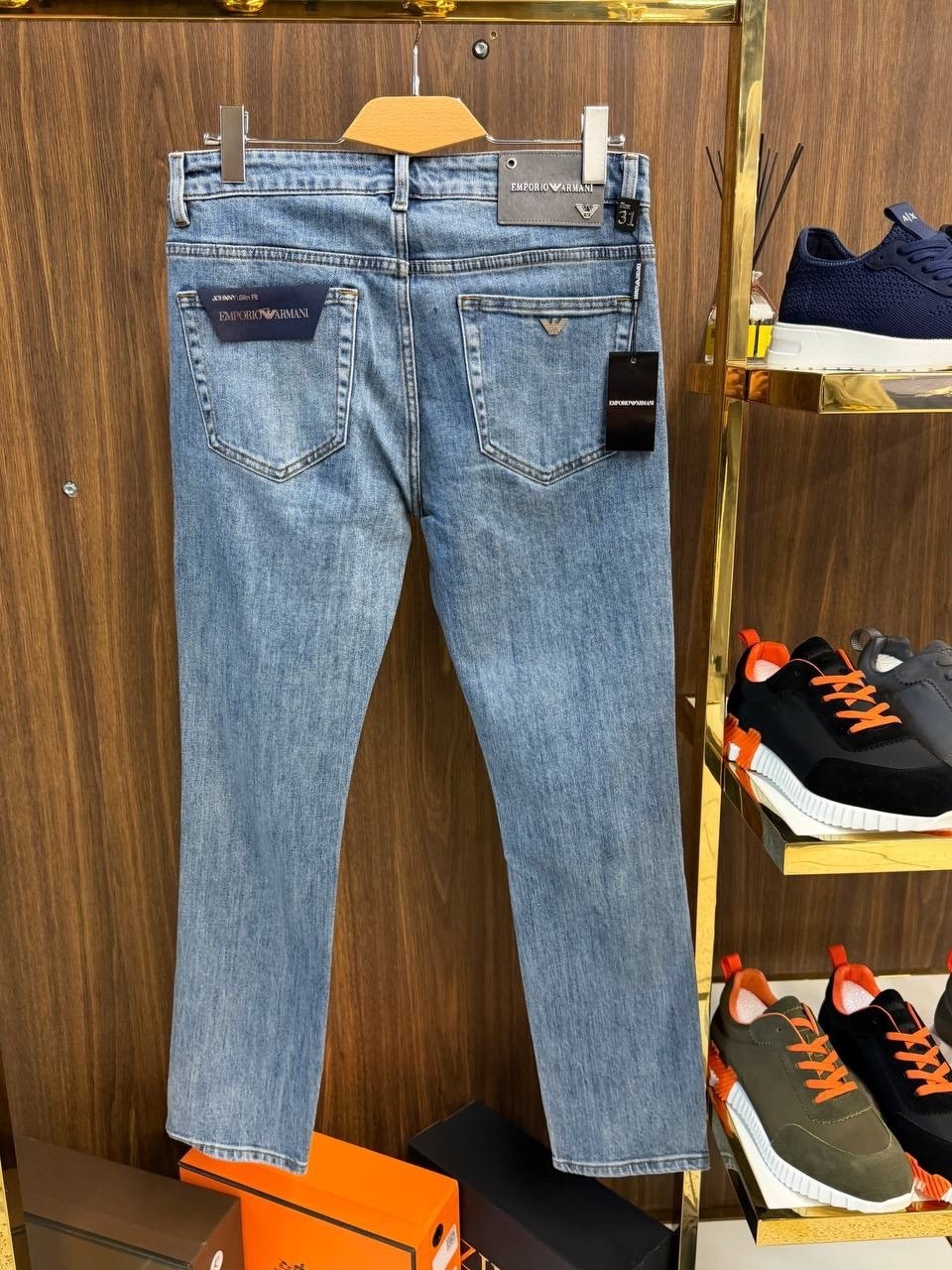 джинсы мужские,джинсы emporio armani,джинсы armani,джинсы,джинсы стиль