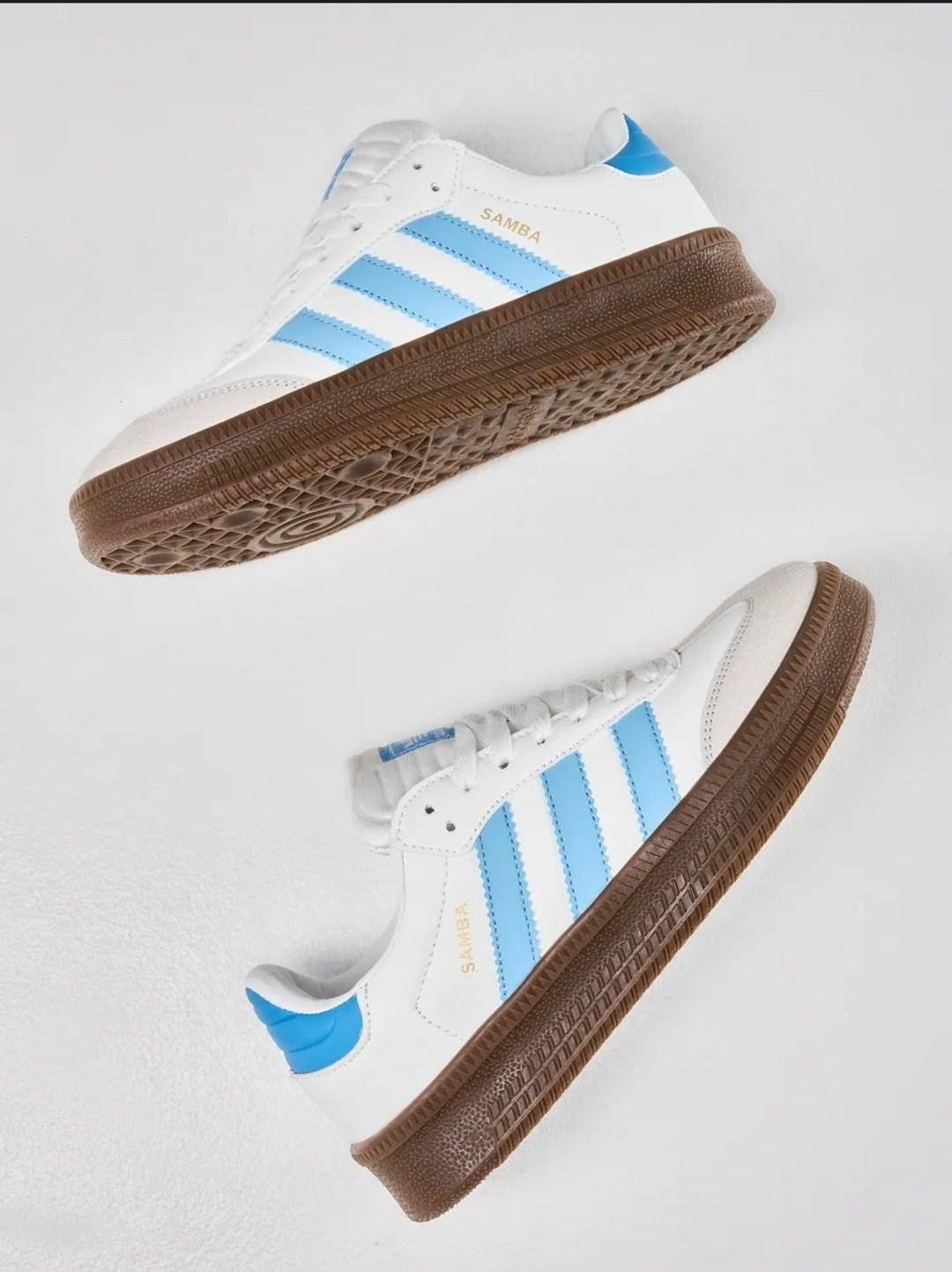 кроссовки adidas samba,,кроссовки adidas originals samba,адидас самба кроссовки женские,кроссовки adidas samba og