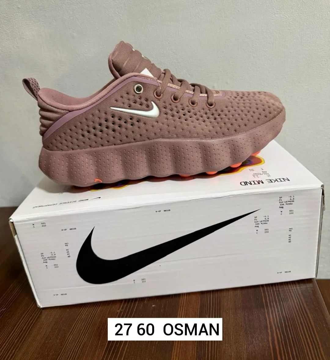 кроссовки,найки кроссовки,кроссовки nike,оригинальные кроссовки,кроссовка