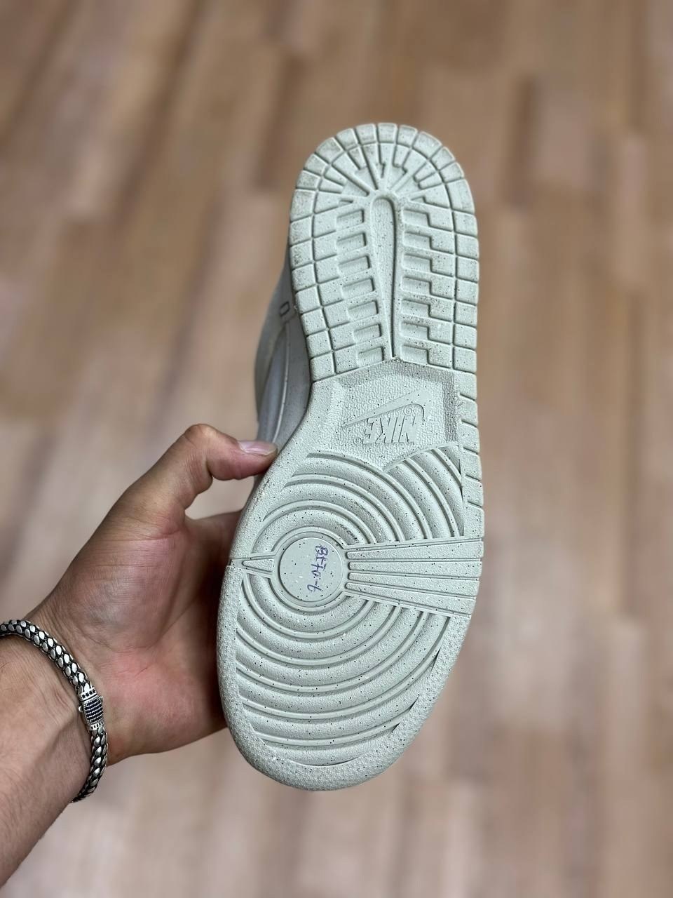 nike dunk low disrupt 2 pale ivory,кроссовки nike dunk low disrupt 2,женские кроссовки nike dunk low disrupt 2 pale,кроссовки nike dunk low disrupt,кроссовки