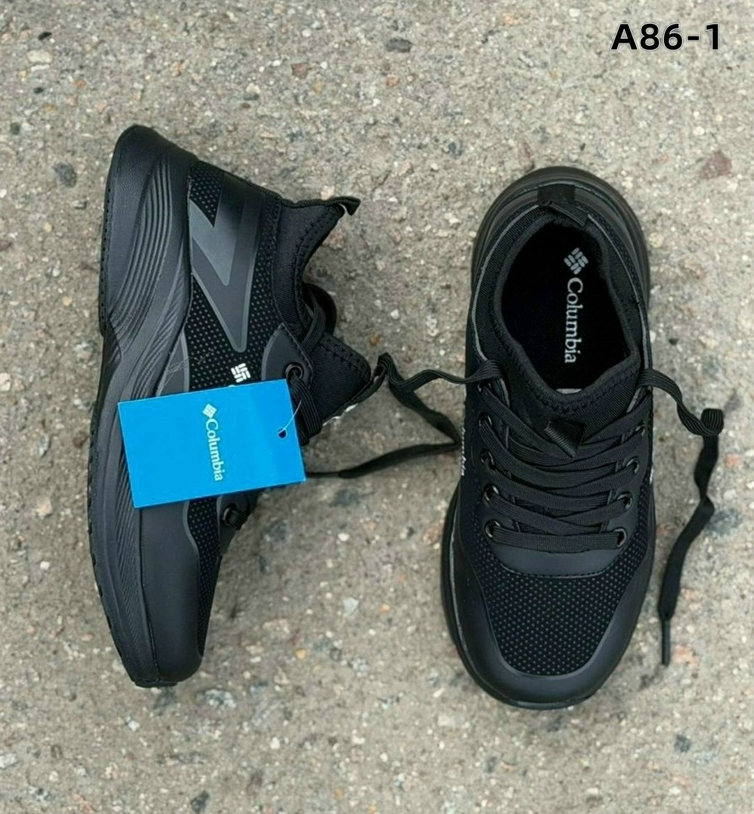 кроссовки мужские adidas,кроссовки adidas,кроссовки,кроссовки adidas marathon,женские кроссовки