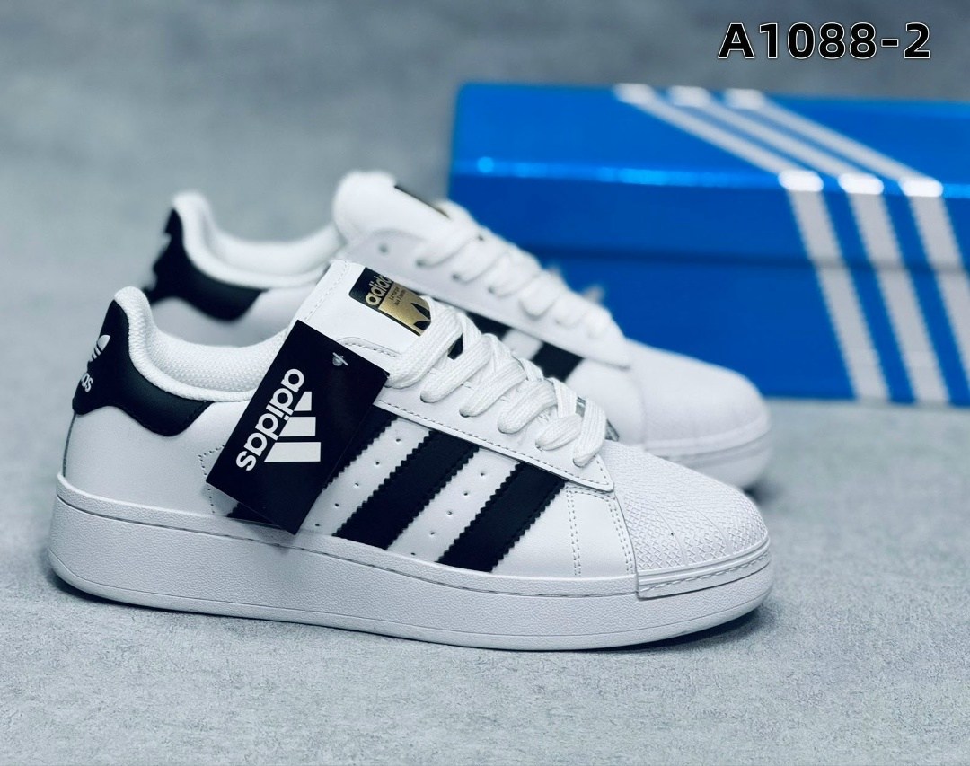 кроссовки adidas superstar,adidas superstar black,кроссовки adidas,адидас супер стар,кроссовки adidas original superstar