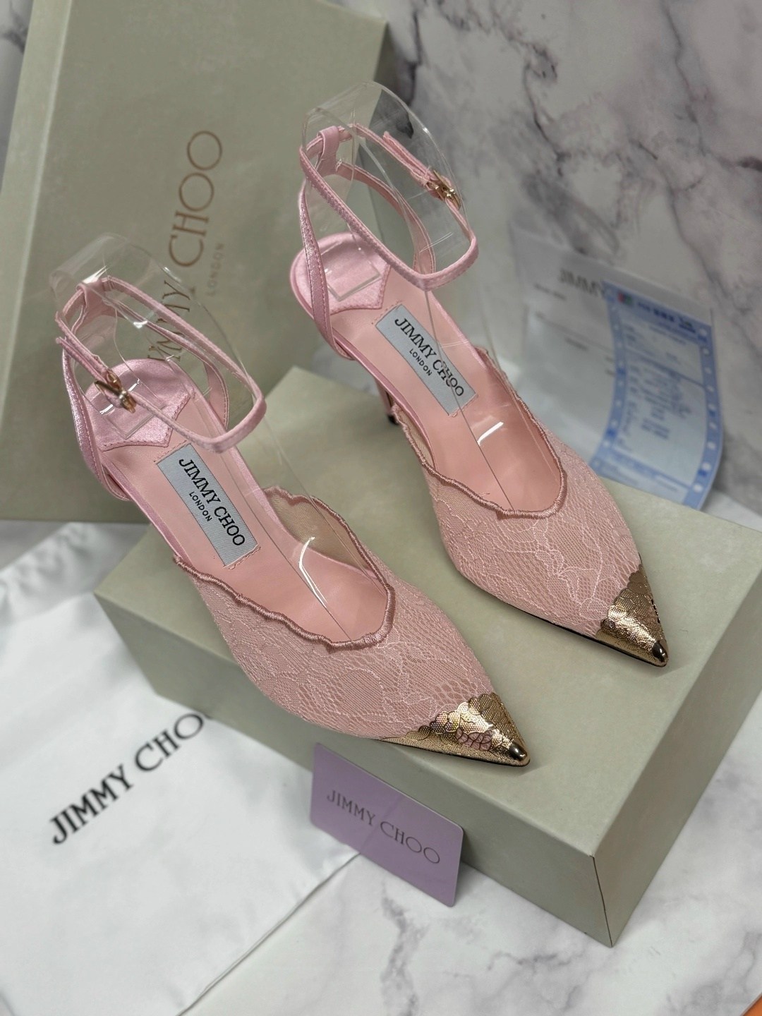 ,туфли jimmy choo,туфли джимми чу цена оригинал,jimmy choo босоножки,модные туфли