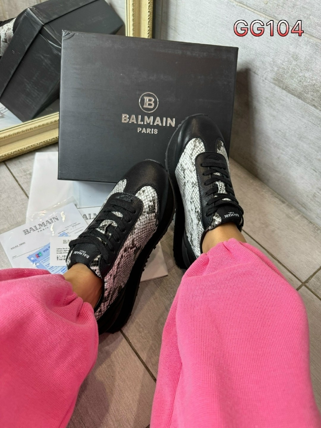 кроссовки balmain женские,кроссовки balmain,кроссовки женскиe,,стильные кроссовки