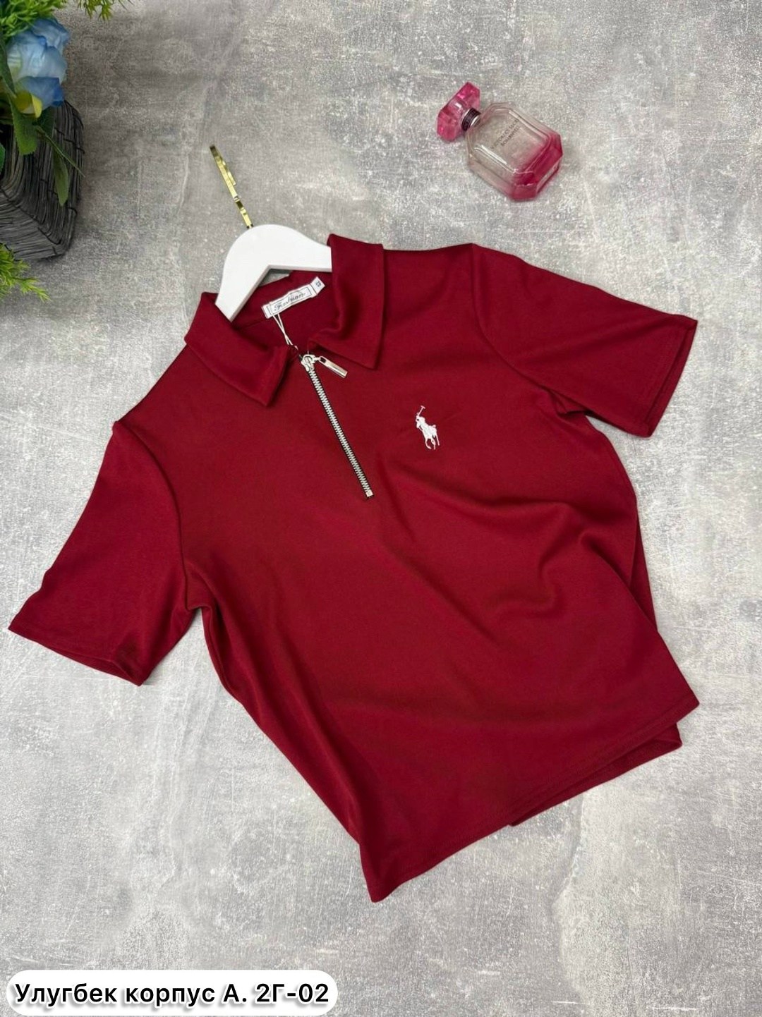 футболка поло polo ralph lauren,футболка-поло на замке,мужская футболка поло,футболки для мужчин,мужская одежда