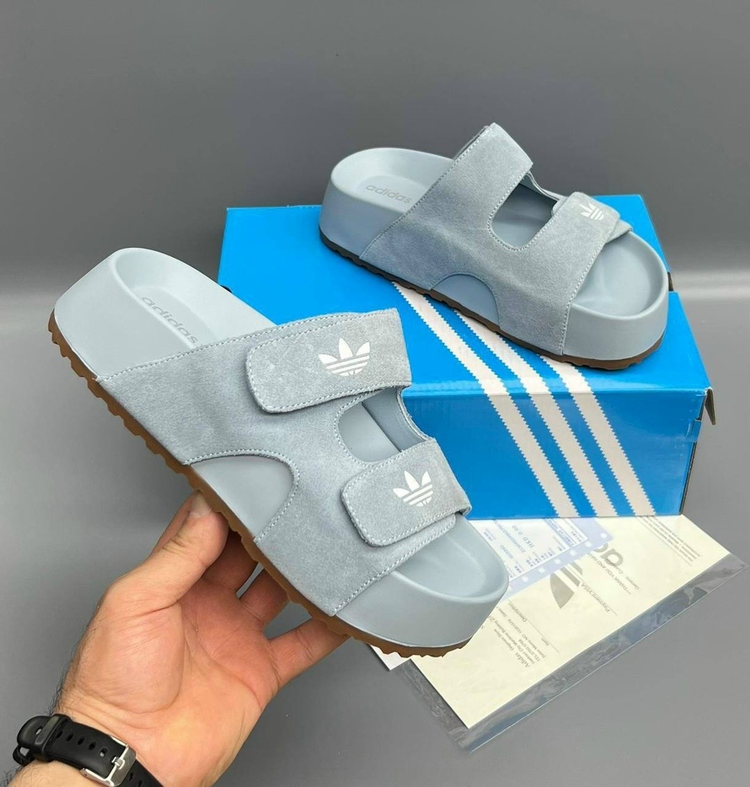 шлепанцы adidas originals adilette lite,adidas originals adilette lite,adidas originals adilette slide,adidas originals adilette,женские шлепанцы adidas originals adilette