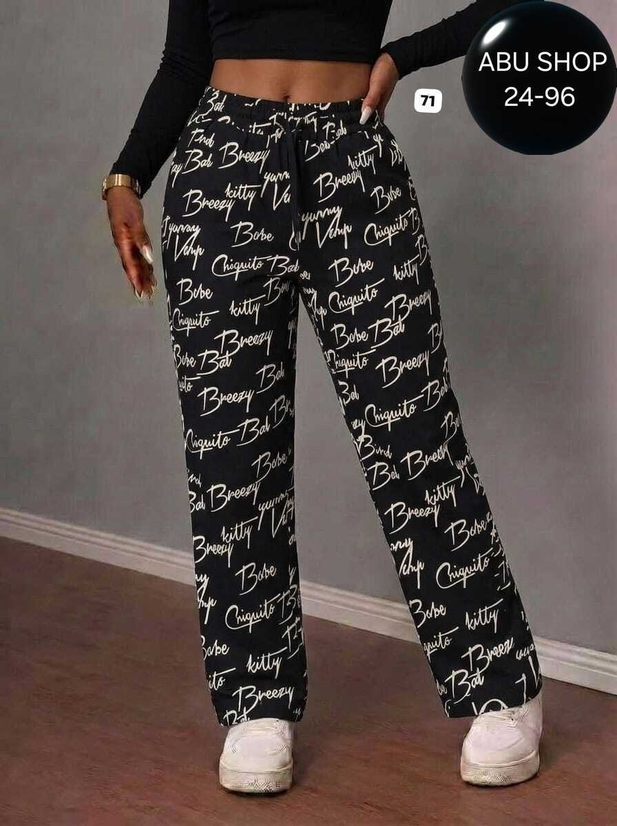 брюки женские/штаны оверсайз в клетку flam.shop 66503786,спортивные брюки женские alex.shop лето черные 42-50 ru,брюки женские/штаны оверсайз в клетку flam.shop,брюки для путешествий,штаны женские