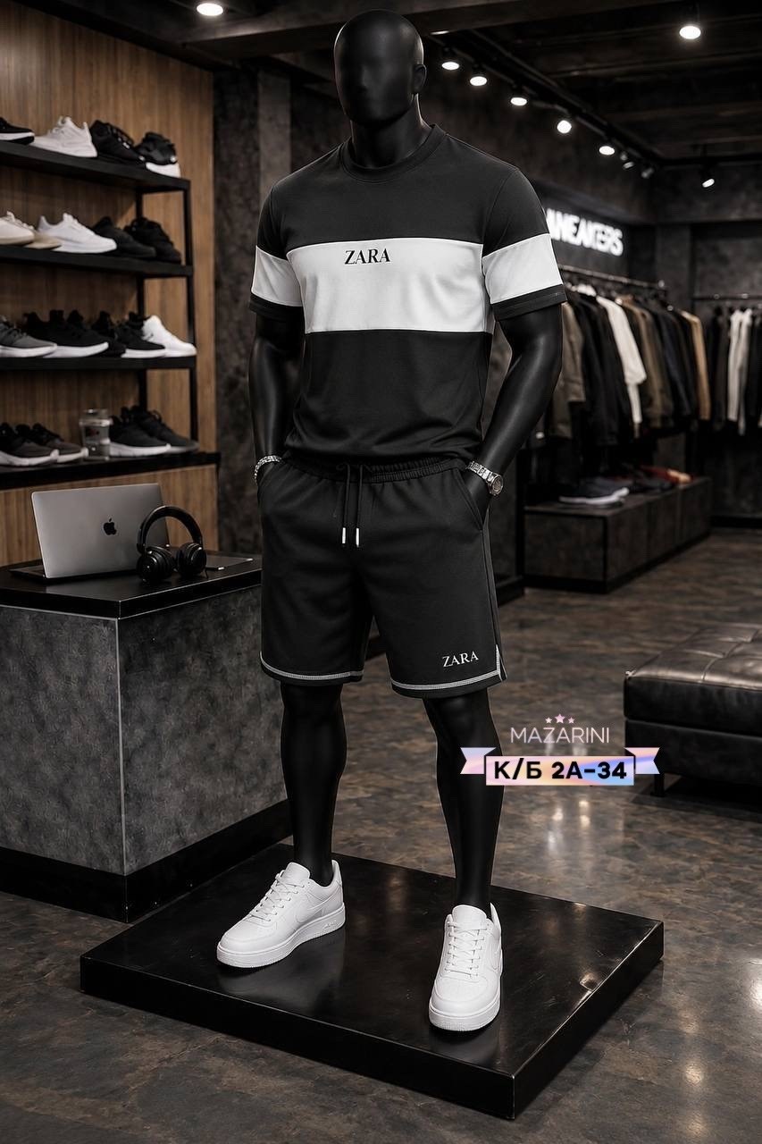 спортивный костюм zara,мужская мода,костюм мужской,костюм спортивный мужской,спортивные костюм
