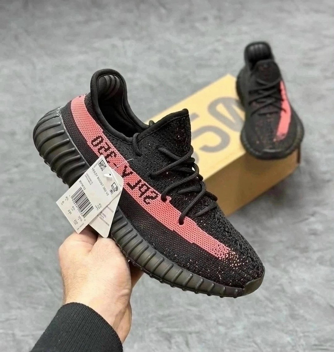 adidas yeezy boost 350 v 2,adidas yeezy boost 350,adidas yeezy 350,adidas yeezy boost,yeezy boost 350 v 2