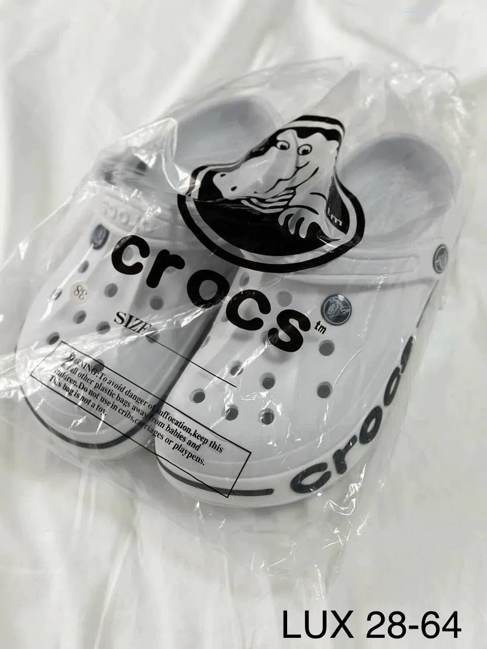 кроксы,кроксы женские,кроксы новая коллекция,кроксы crocs,сабо кроксы резиновые