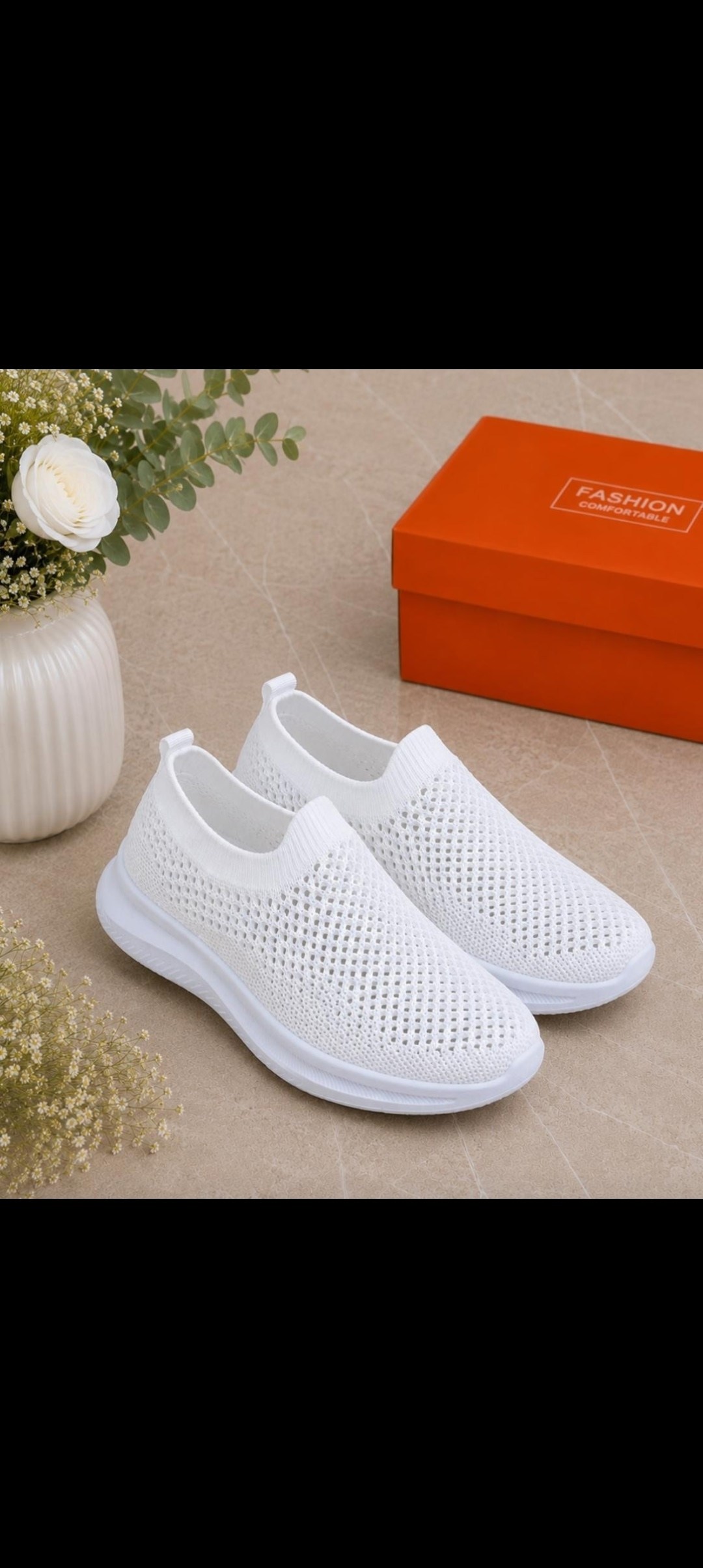 ,кроссовки onitsuka tiger,кроссовки мальчику,спортивная ,повседневные кроссовки