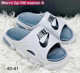 Сланцы