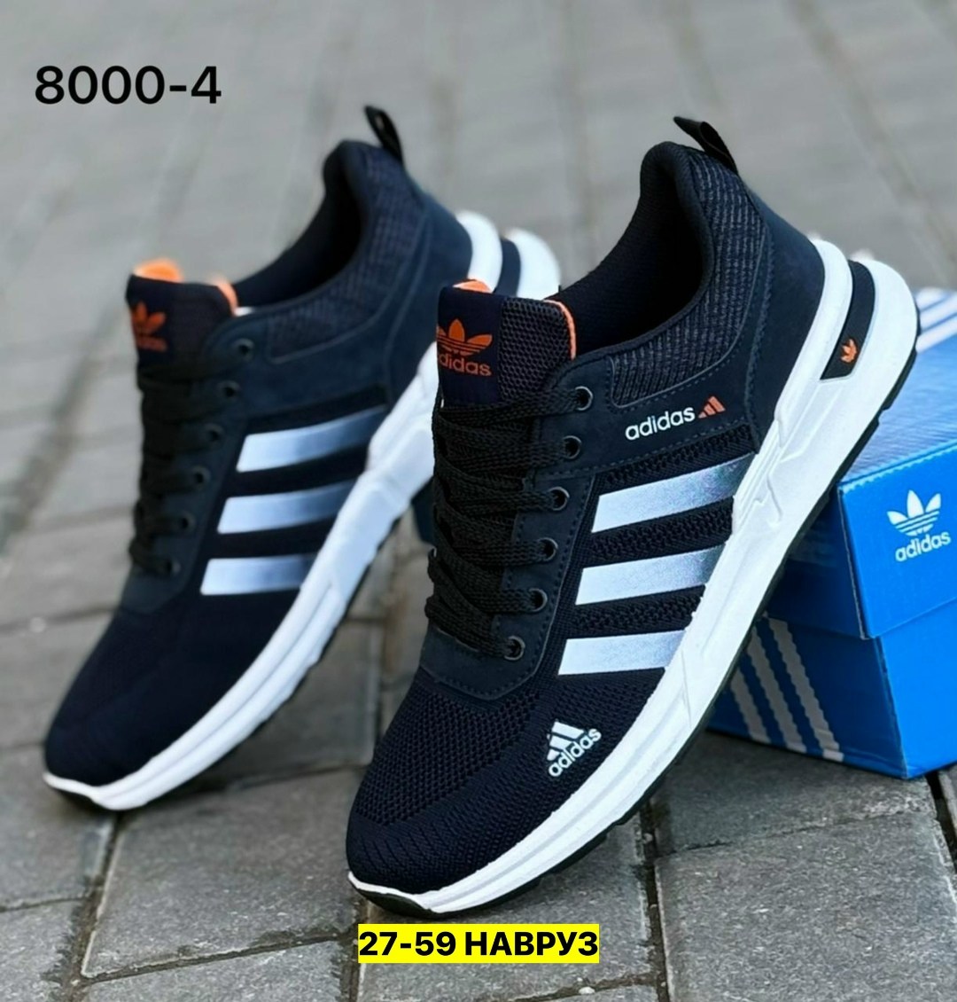 кроссовки мужские adidas,кроссовки adidas,адидас мужские кроссовки,кроссовки мужские adidas летние,кроссовки