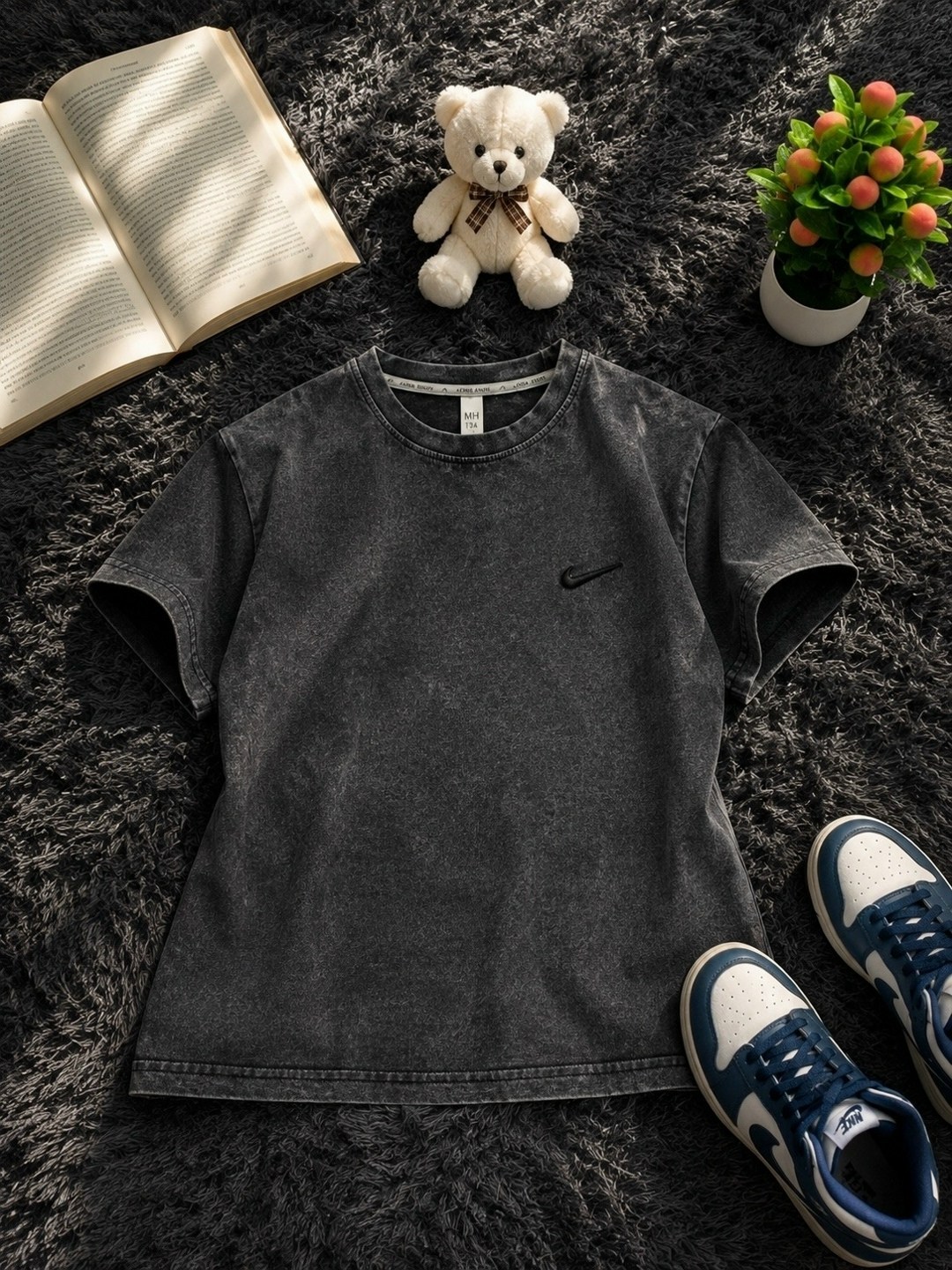 футболка мужская nike,футболки для мужчин,футболка мужская,серая футболка,майка и футболка
