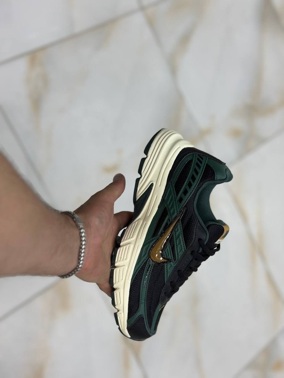 кроссовки,кроссовки nike initiator 'vintage green bronzine',nike initiator кроссовки,повседневные кроссовки,кроссовки адидас торшин мужские