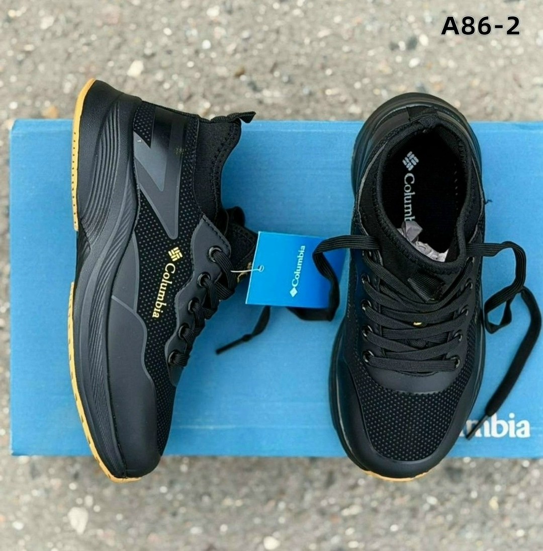 кроссовки мужские adidas,кроссовки adidas,кроссовки,кроссовки adidas marathon,женские кроссовки