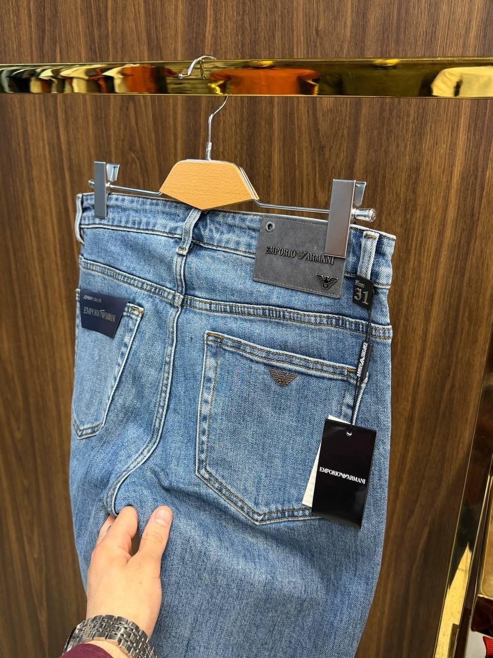 джинсы мужские,джинсы emporio armani,джинсы armani,джинсы,джинсы стиль