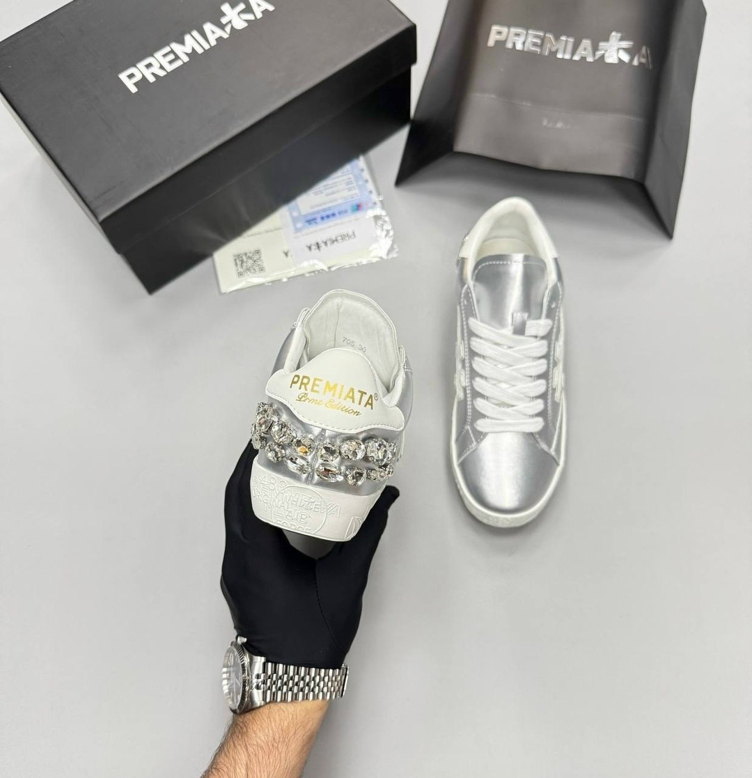 кроссовки premiata,,кроссовки premiata женские,кеды женские premiata,кеды premiata