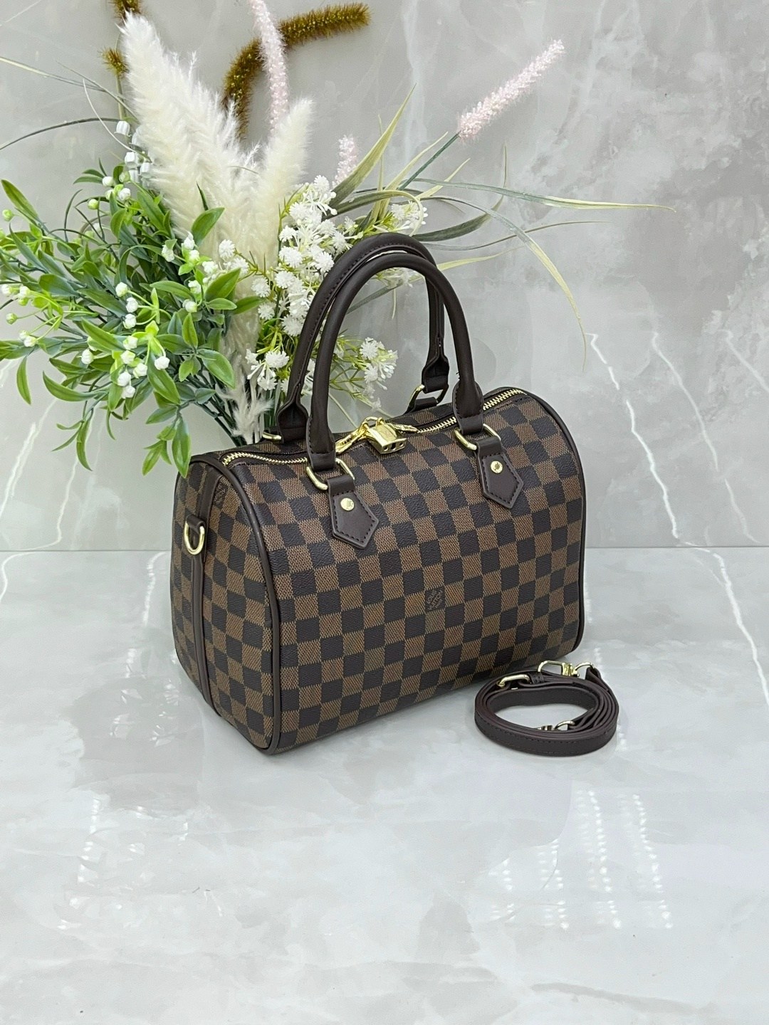 сумка женская louis vuitton,луи виттон сумка,сумка louis vuitton,louis vuitton speedy,дорожная сумка луи виттон