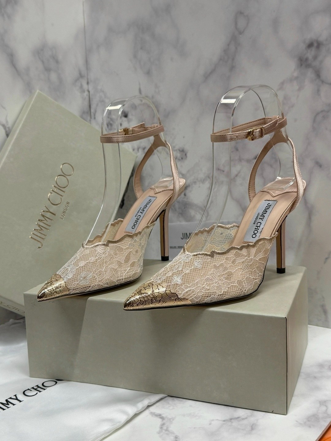,туфли jimmy choo,туфли джимми чу цена оригинал,jimmy choo босоножки,модные туфли