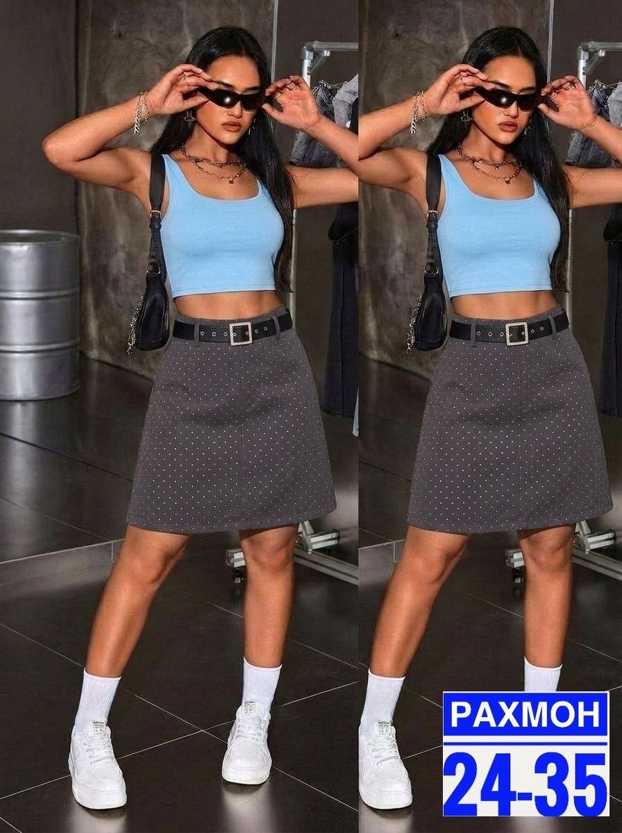 юбка карго,юбка женская,юбка,юбка мини,джинсовая юбка