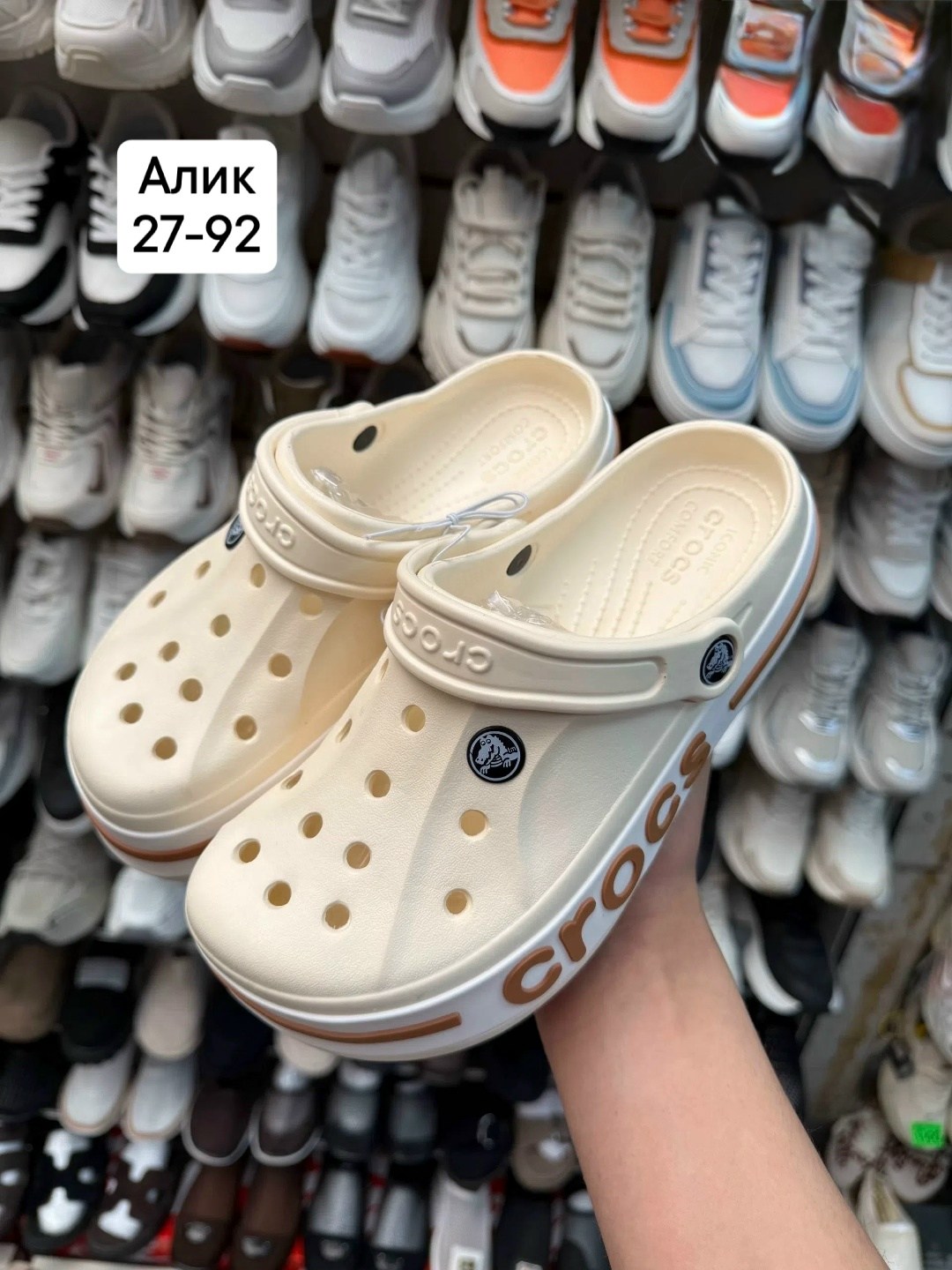 сабо crocs мужские серые летние,кроксы женские,кроксы мужские,,крокс мужские