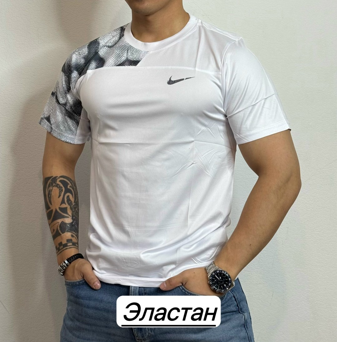 футболки для мужчин,футболка мужская,футболка мужская nike,футболка поло мужская,футболка