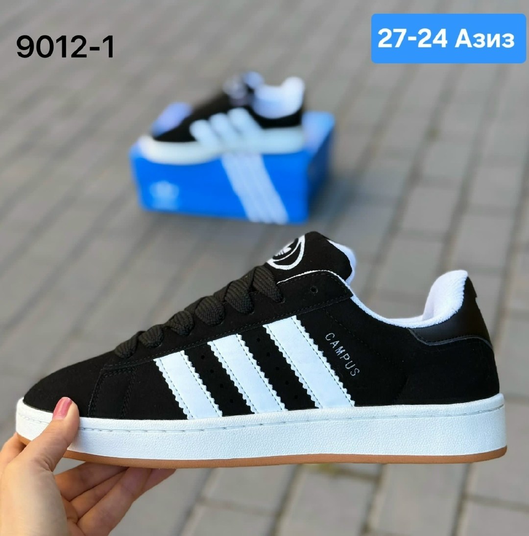 ,кроссовки для мужчина,кроссовки замша,кроссовки adidas campus, кроссовки