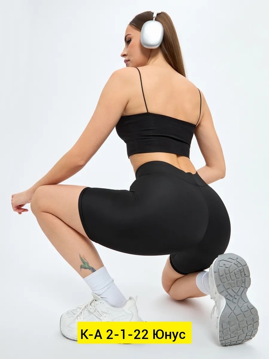 шорты женские nike,велосипедки найк женские,велосипедки nike,велосипедки nike dri-fit женские,женские спортивные шорты