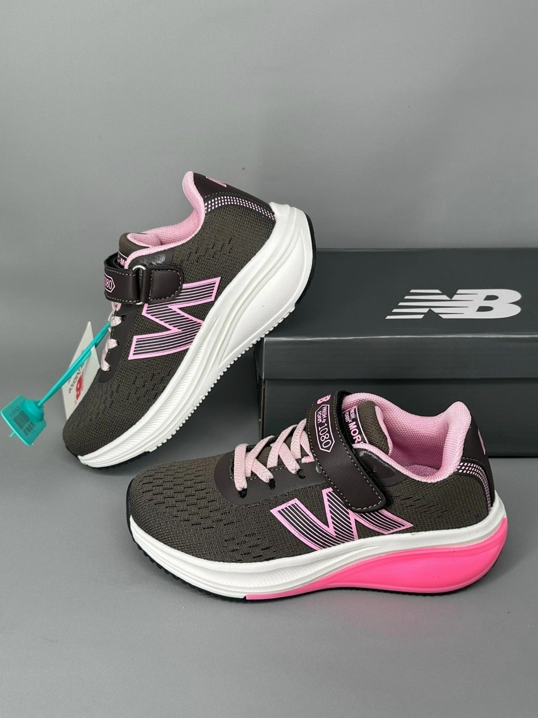 кроссовки adidas,кроссовки женские adidas,кроссовки adidas duramo sl,кроссовки детские adidas,детские кроссовки adidas duramo