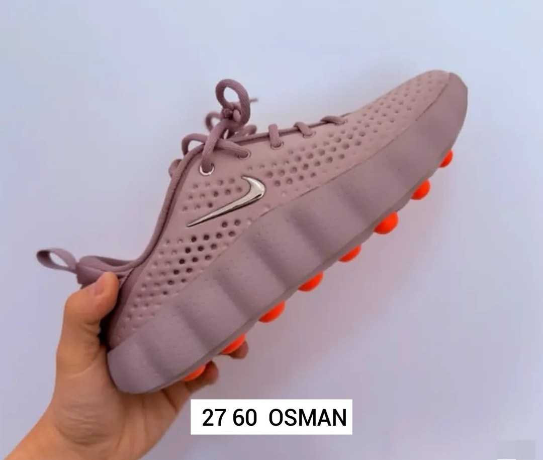 кроссовки,найки кроссовки,кроссовки nike,оригинальные кроссовки,кроссовка