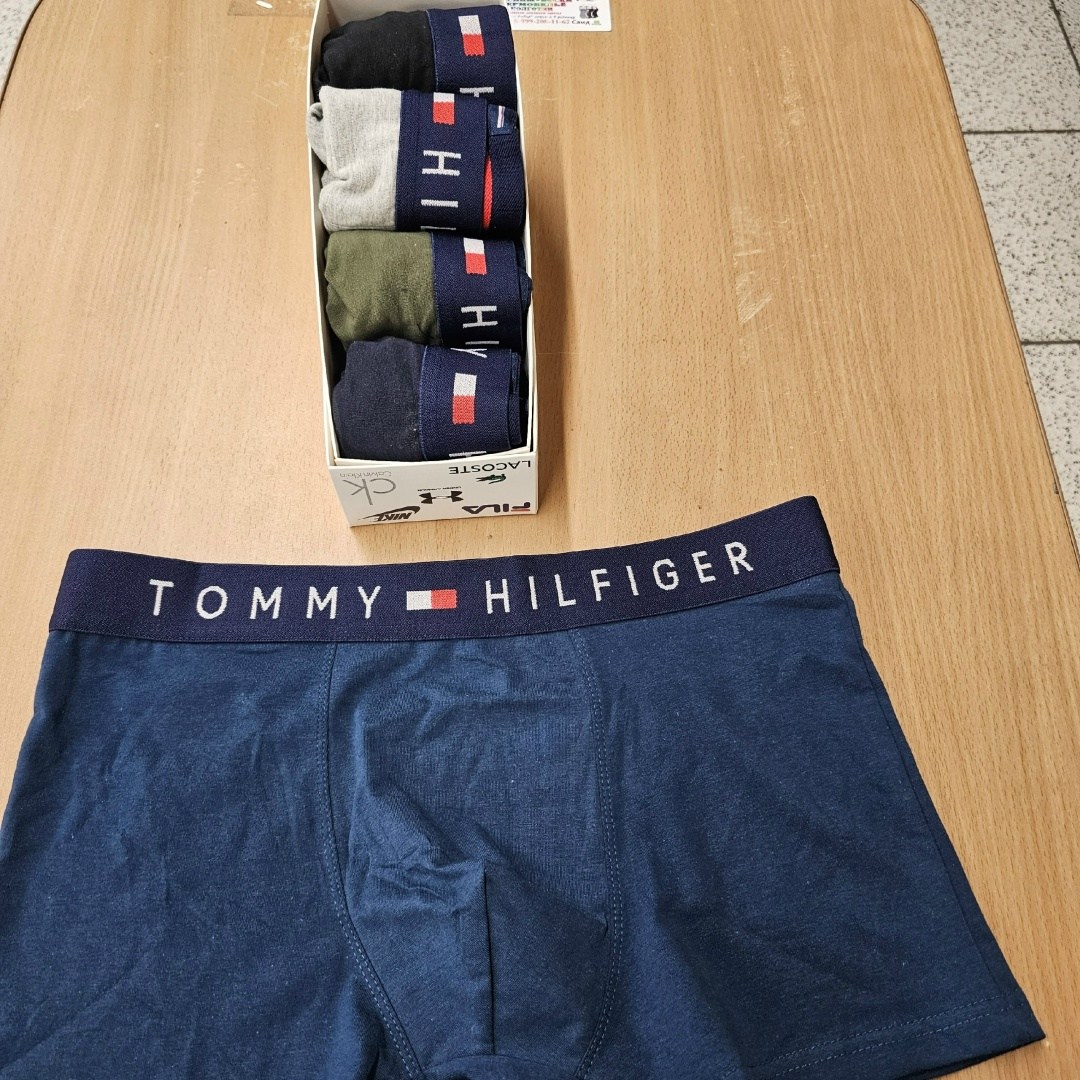 мужские трусы томми хилфигер набор 5 шт,набор мужских трусов tommy hilfiger,трусы томми хилфигер мужские в коробке,мужские трусы tommy hilfiger,трусы томми хилфигер мужские бирки